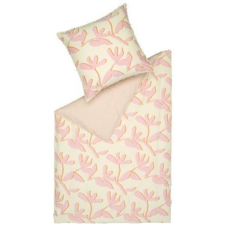 ESPRIT Babette Taie de duvet  