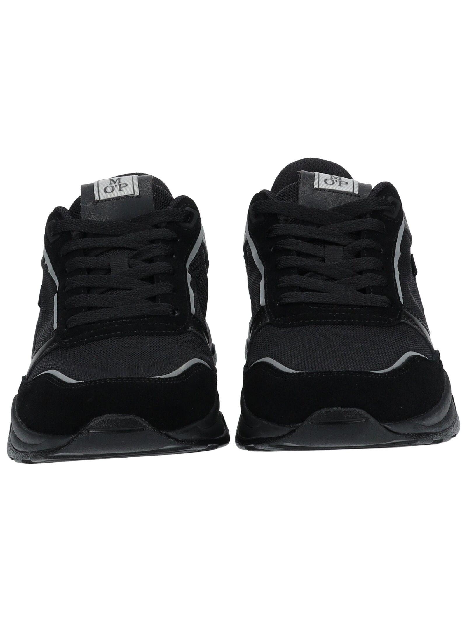 Marc O'Polo  Sneaker 406 25513501 306 