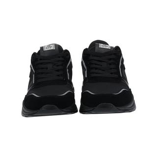 Marc O'Polo  Sneaker 406 25513501 306 