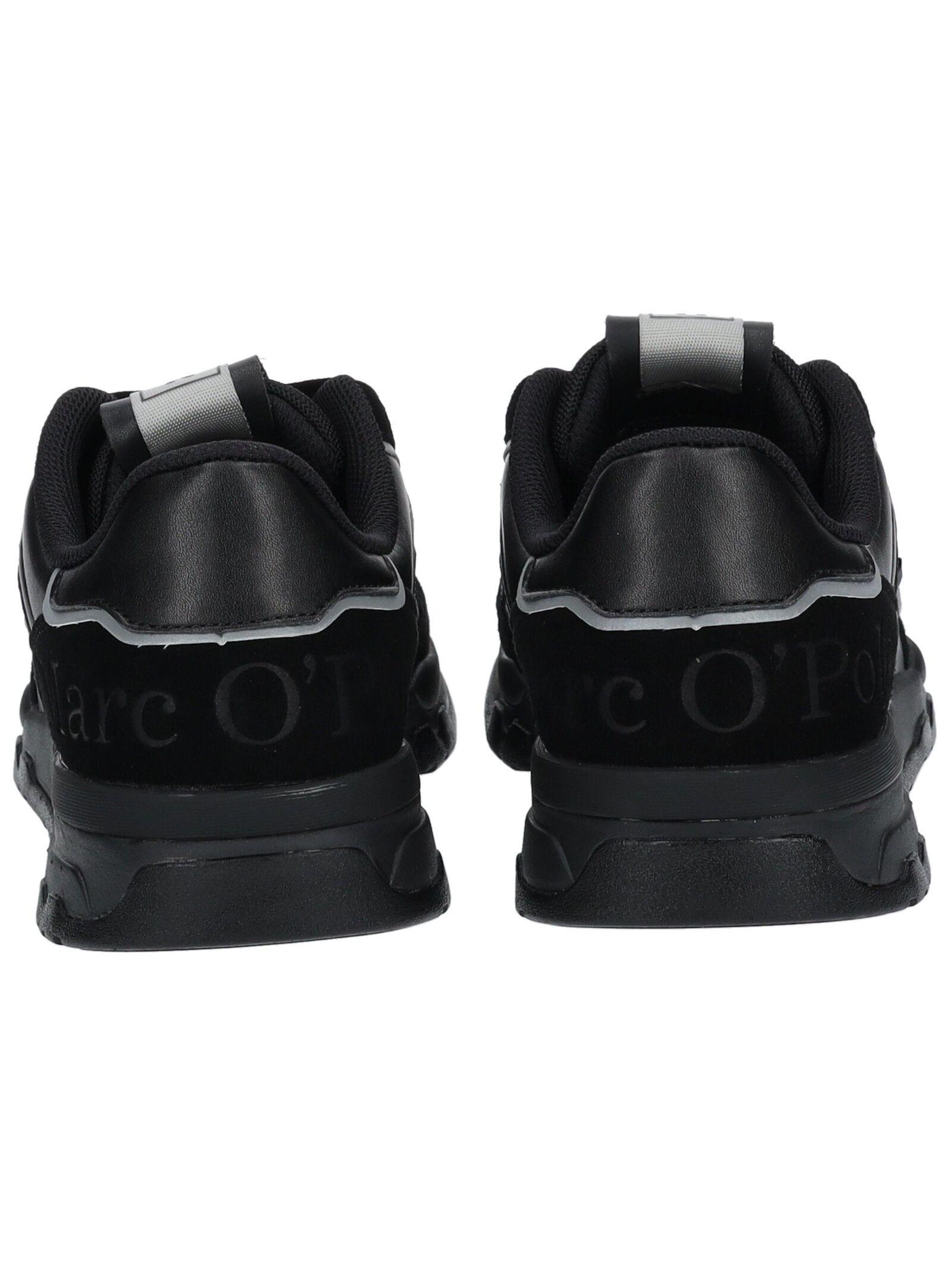 Marc O'Polo  Sneaker 406 25513501 306 