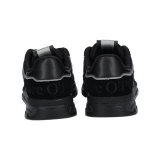 Marc O'Polo  Sneaker 406 25513501 306 