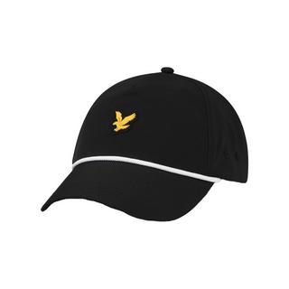 LYLE & SCOTT  Casquette 