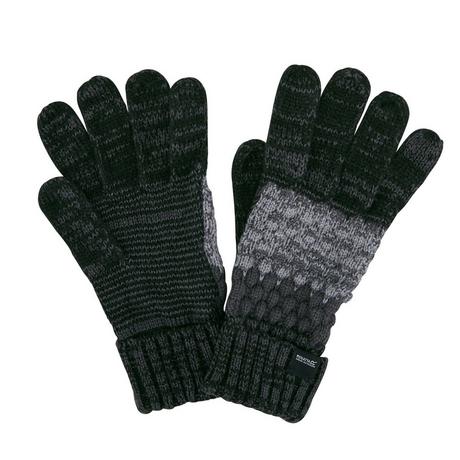 Regatta  Gants d'hiver FROSTY 