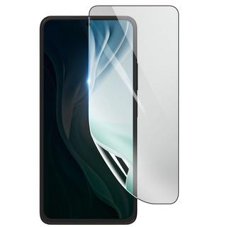 3mk Protection  Hydrogel Bildschirmfolie für Xiaomi Mi 11i 