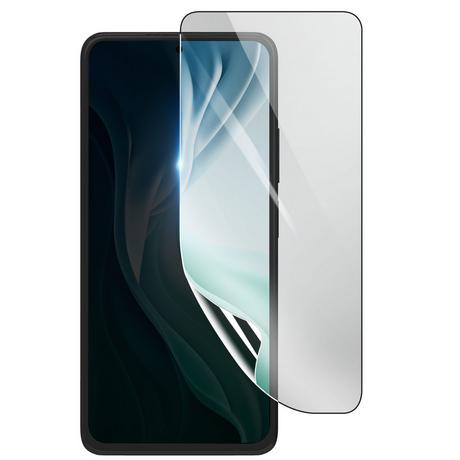 3mk Protection  Hydrogel Bildschirmfolie für Xiaomi Mi 11i 