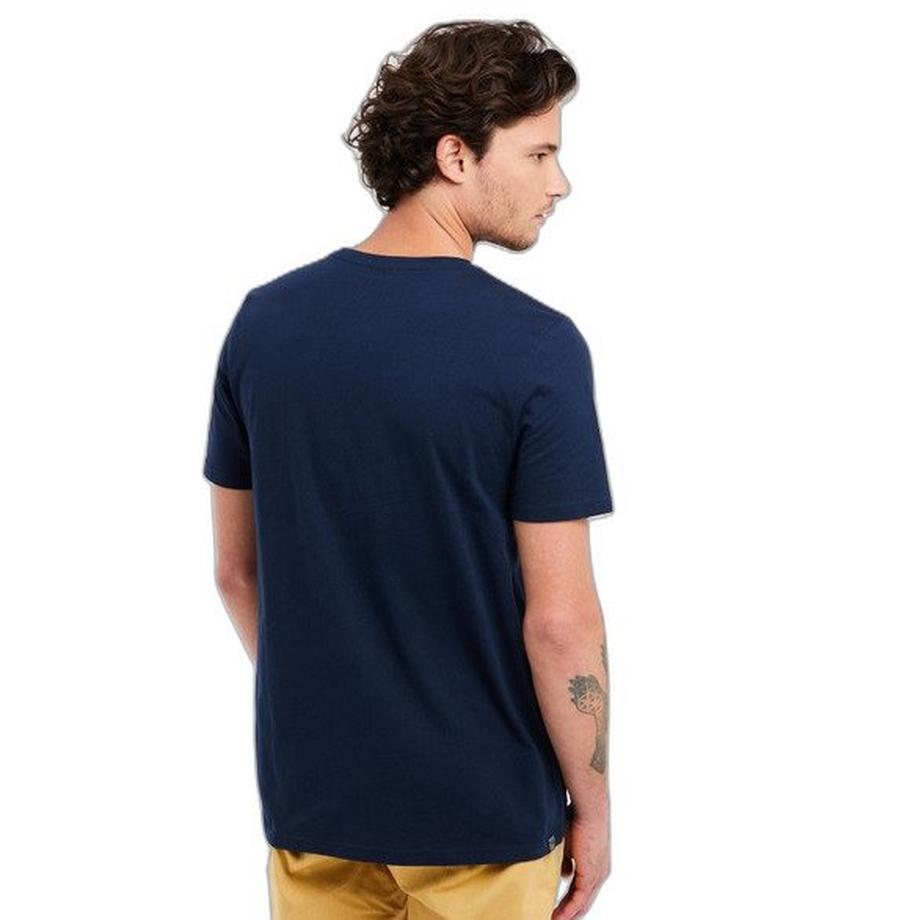 PROTEST Prtsharm T-shirt à manches courtes  