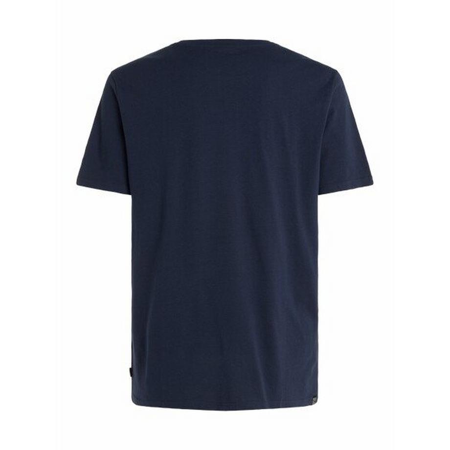 PROTEST Prtsharm T-shirt à manches courtes  