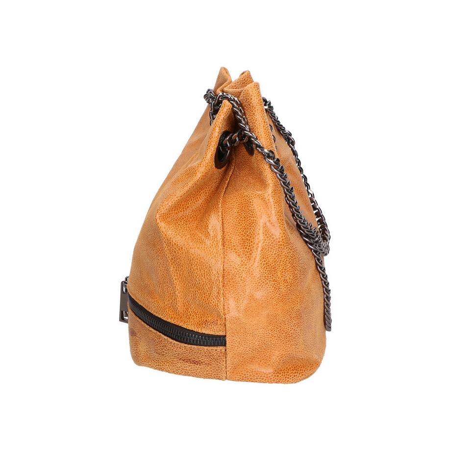 Gave Lux Sac à bandoulière avec chaîne  