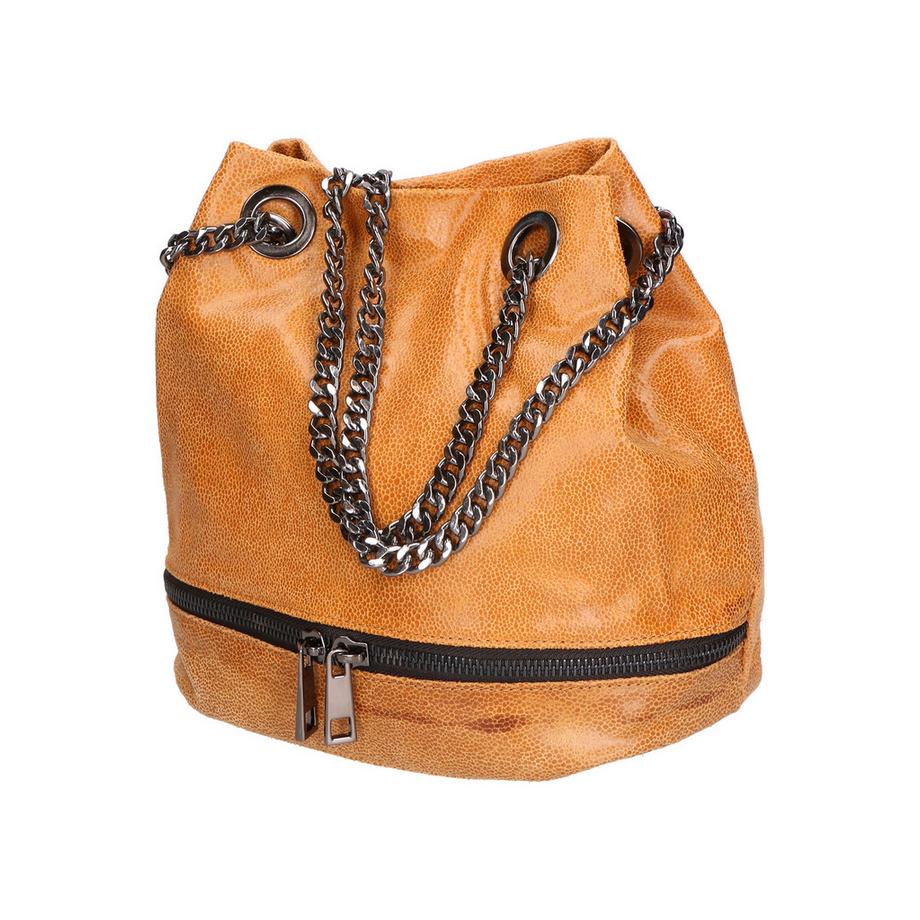 Gave Lux Sac à bandoulière avec chaîne  