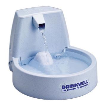 Drinkwell Original fontaine à eau