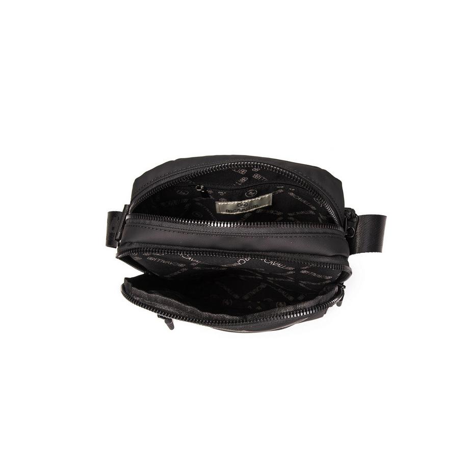 B Cavalli B Sac bandoulière  