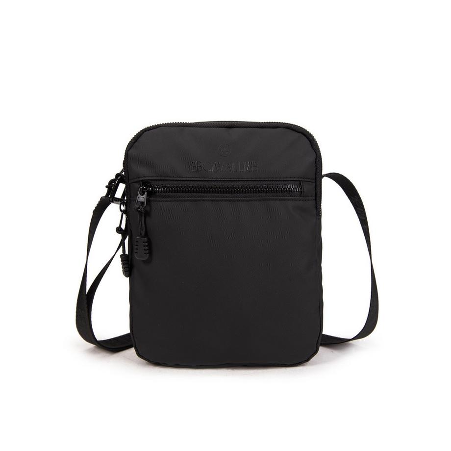 Sac bandoulière