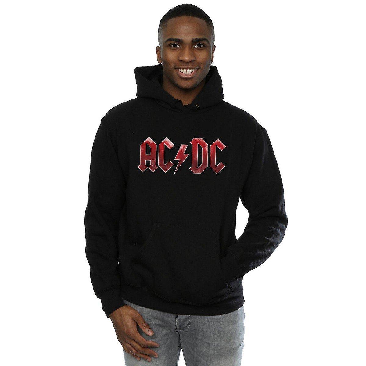 AC/DC  Sweat à capuche 