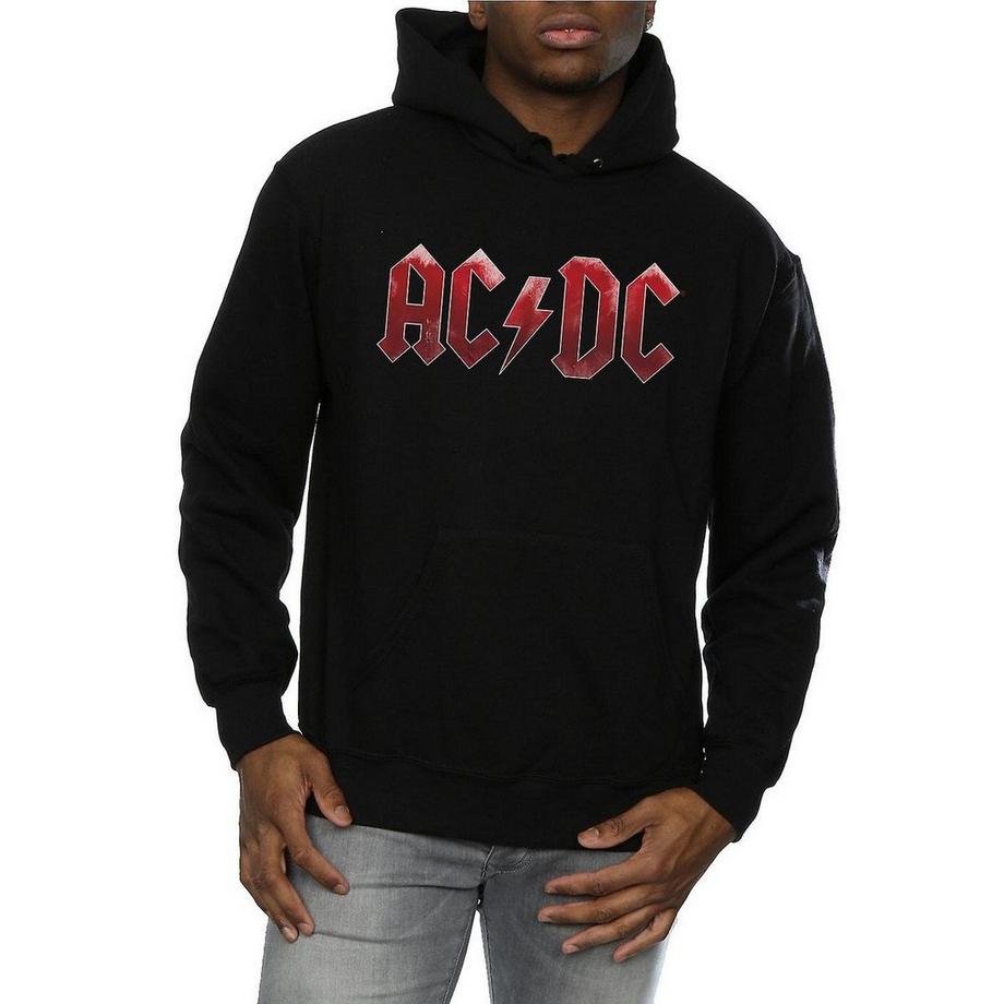 Sweat à capuche