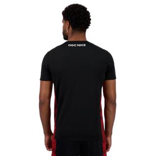 Le Coq Sportif  costue da allenaento ogc nice 2024/25 