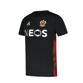 Le Coq Sportif  costue da allenaento ogc nice 2024/25 