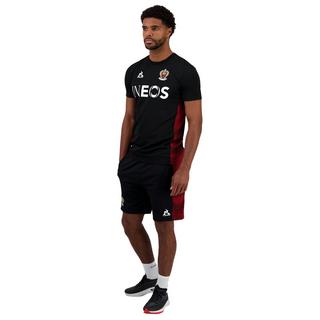 Le Coq Sportif  costue da allenaento ogc nice 2024/25 