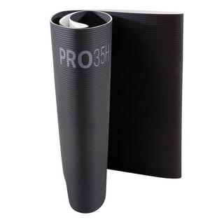 DOMYOS  Laufmatte fuer Laufband 
