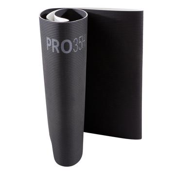 Tappeto per tapis roulant