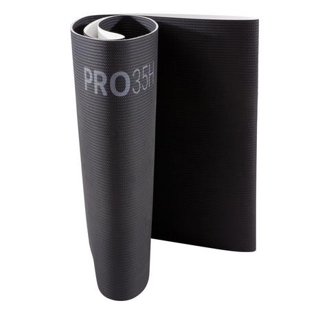 DOMYOS  Laufmatte fuer Laufband 