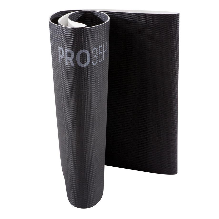 DOMYOS  Tapis de course pour tapis de course 