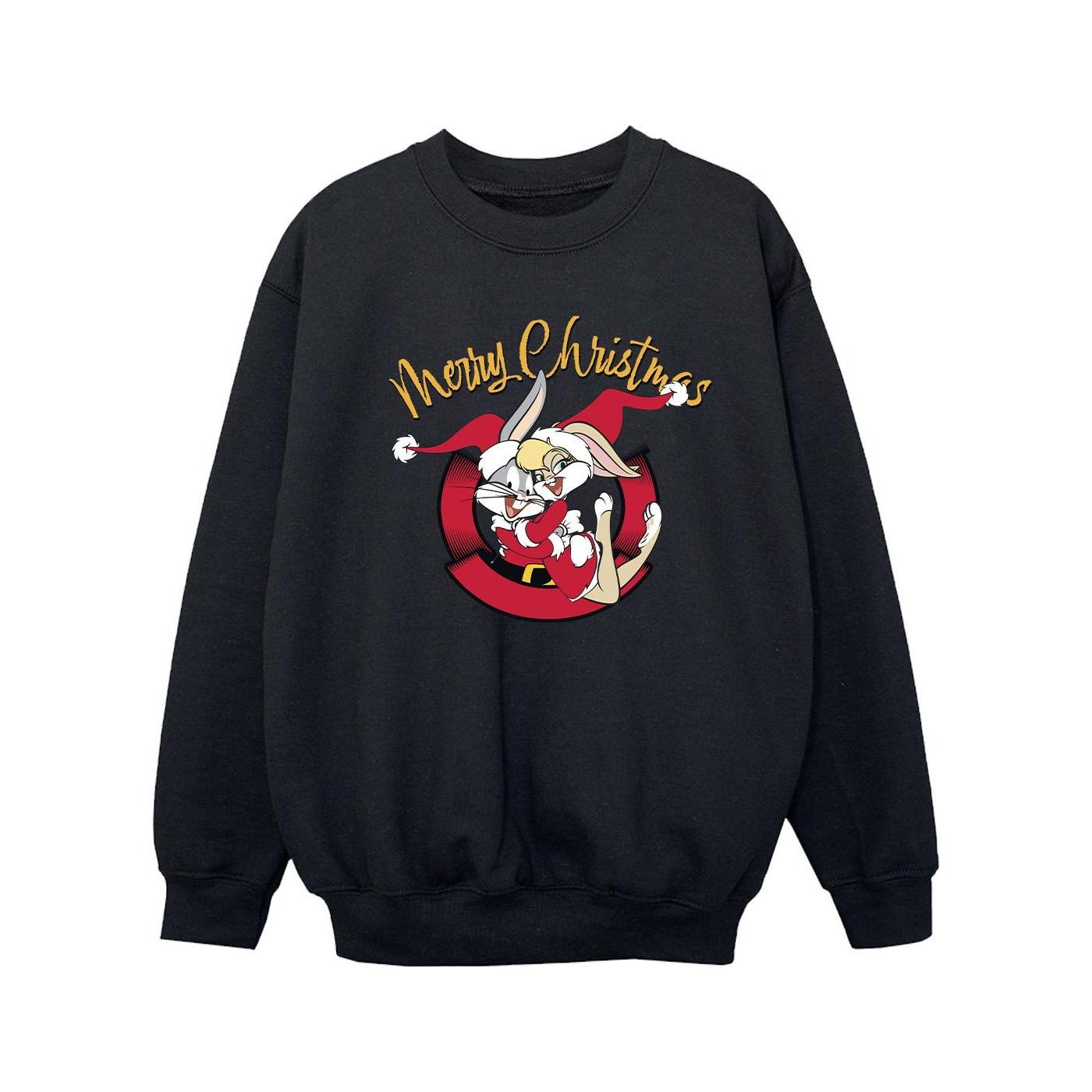 LOONEY TUNES  Sweatshirt 