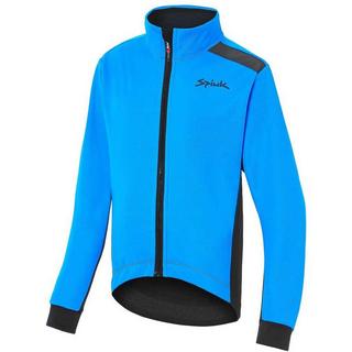 Spiuk  kinder-trainingsjacke anatomic membrana k 