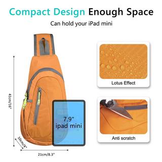 Only-bags.store Elegante Borsa a Tracolla con 2 Spallacci Larghi Rimovibili e Tasca per Telefono con Catena  