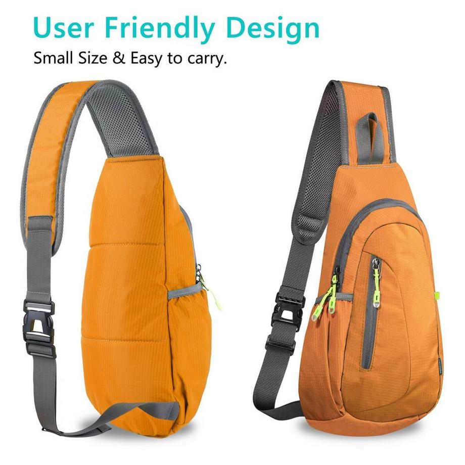 Only-bags.store Elegante Umhängetasche mit 2 abnehmbaren breiten Schulterriemen und Kette Handytasche  