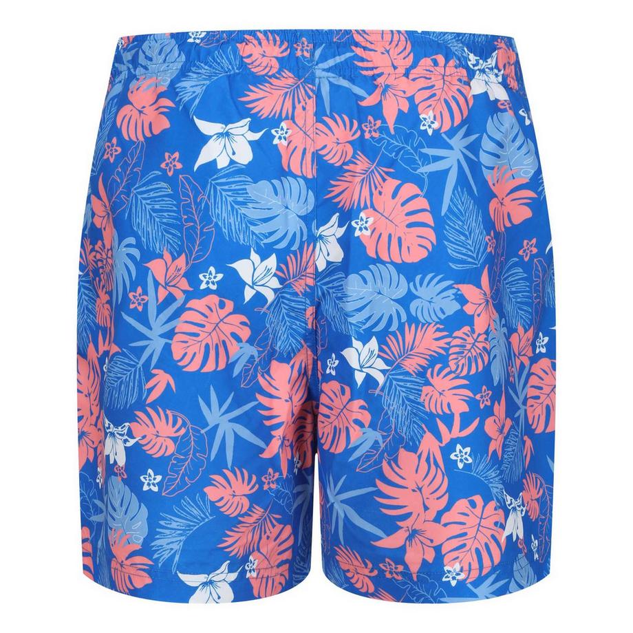 Regatta Short de bain Loras  
