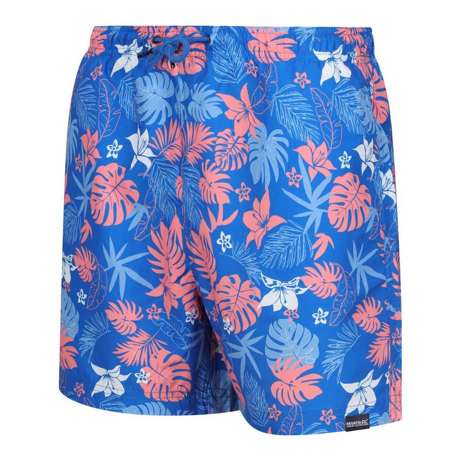 Regatta Short de bain Loras  