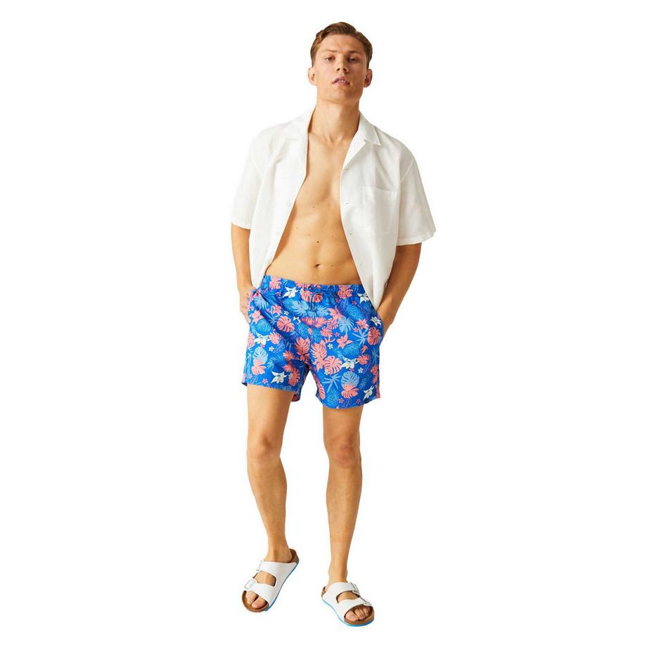 Regatta Short de bain Loras  