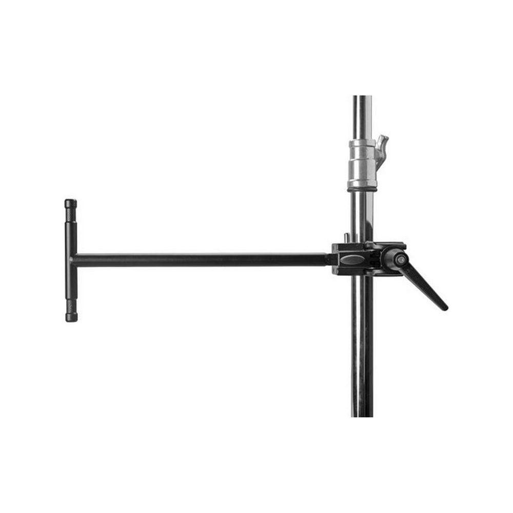 Tether Tools  Rock Solid Master Side Arm 