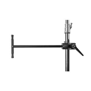 Tether Tools  Rock Solid Master Side Arm 