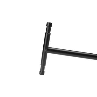 Tether Tools  Rock Solid Master Side Arm 