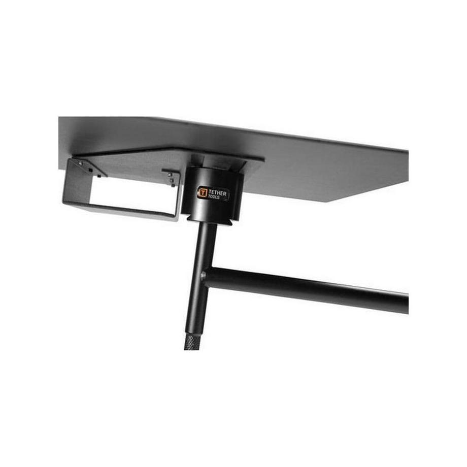 Tether Tools  Rock Solid Master Side Arm 