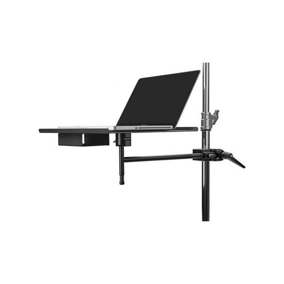 Tether Tools  Rock Solid Master Side Arm 