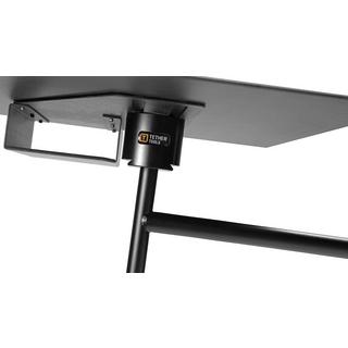 Tether Tools  Rock Solid Master Side Arm 