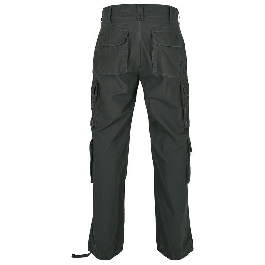 Build Your Own Pure Pantalon Cargo  