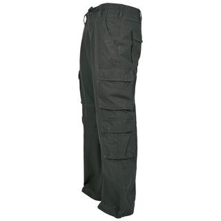 Build Your Own  Pure CargoHose 