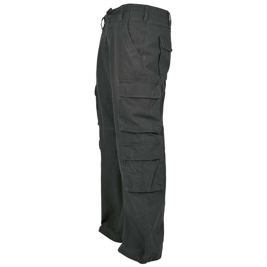 Build Your Own Pure Pantalon Cargo  