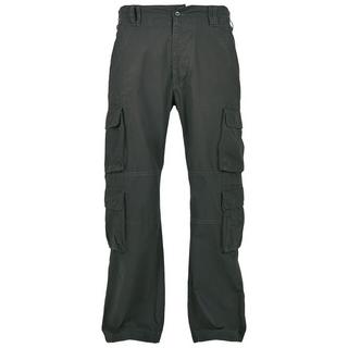 Build Your Own  Pantalon cargo PURE 