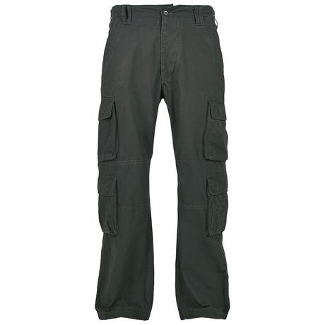 Build Your Own  Pantalon cargo PURE 