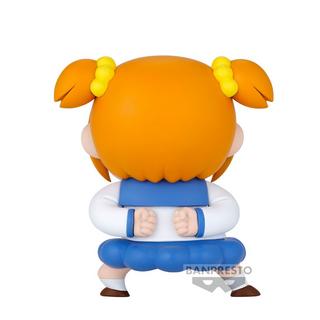 Banpresto  Figurine Statique - Sofvimates - Pop Team Epic - Popuko 