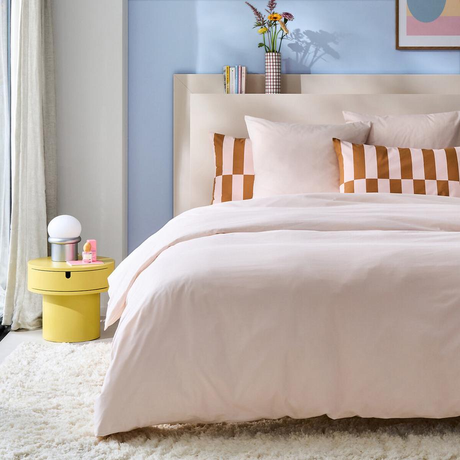 La Redoute Intérieurs Housse de couette Scenario  