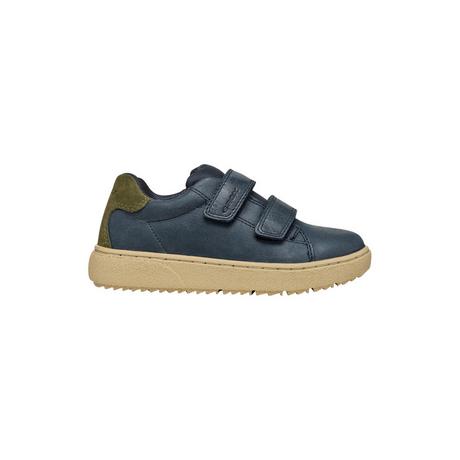 GEOX  sneakers da theleven 