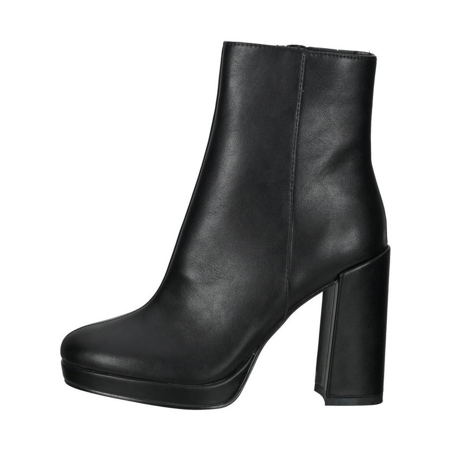 STEVE MADDEN Stivali Main  