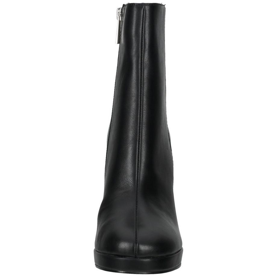 STEVE MADDEN Stivali Main  
