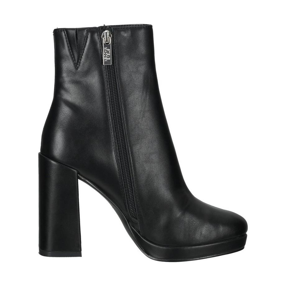 STEVE MADDEN Stivali Main  