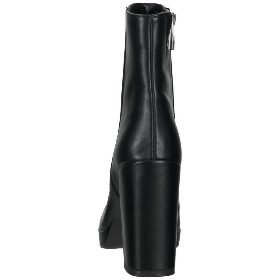 STEVE MADDEN Stivali Main  
